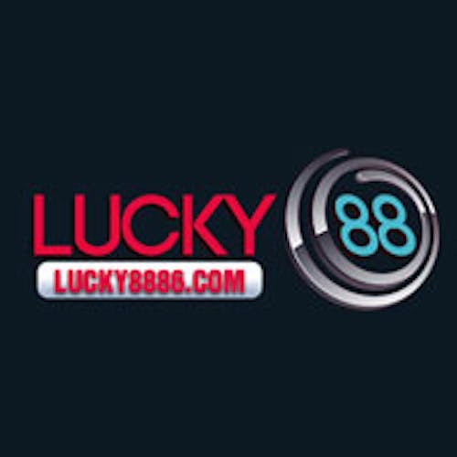 lucky8886com