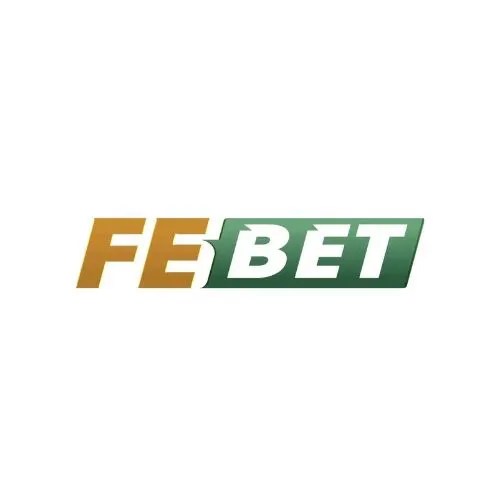 febettapp