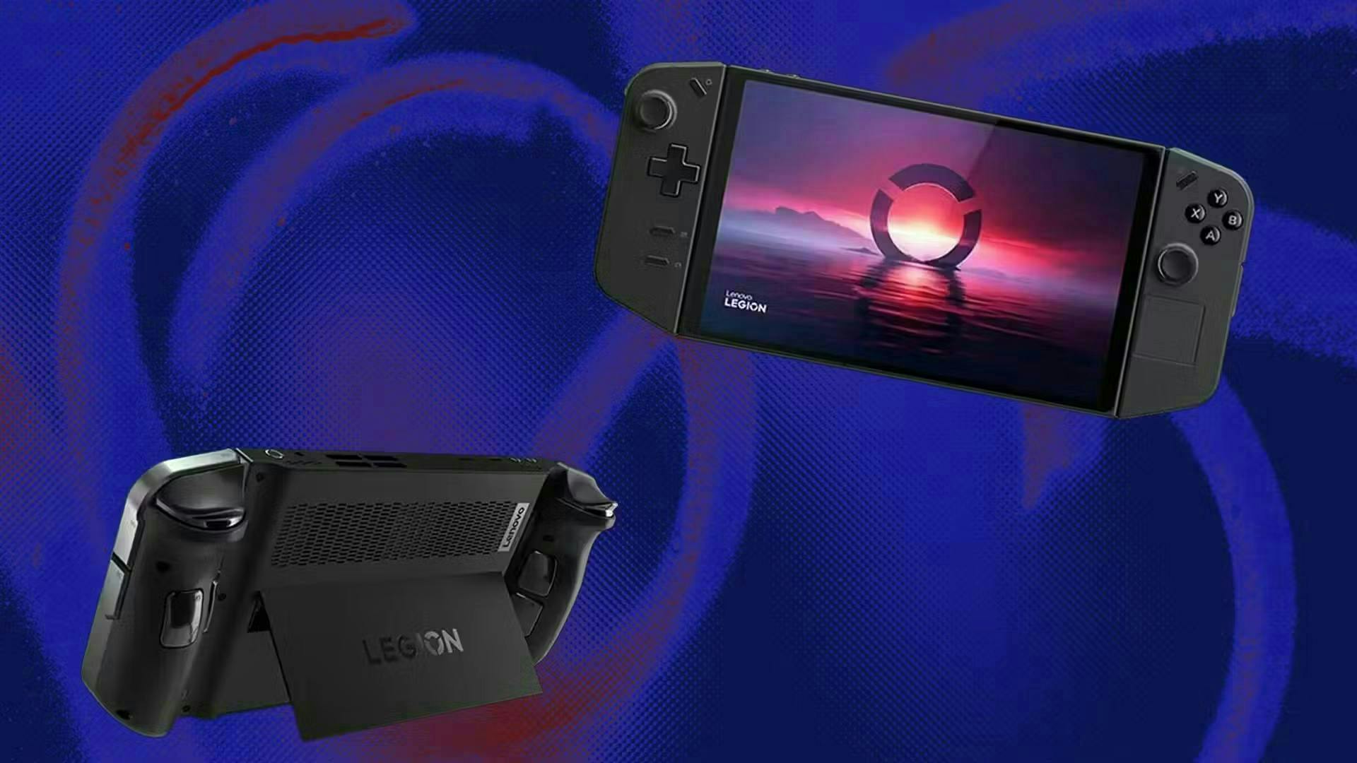 Giveaways Spotlight Japan's Colive Fukuoka Event 🌏