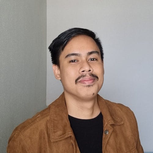 Emmanuel Irog-irog