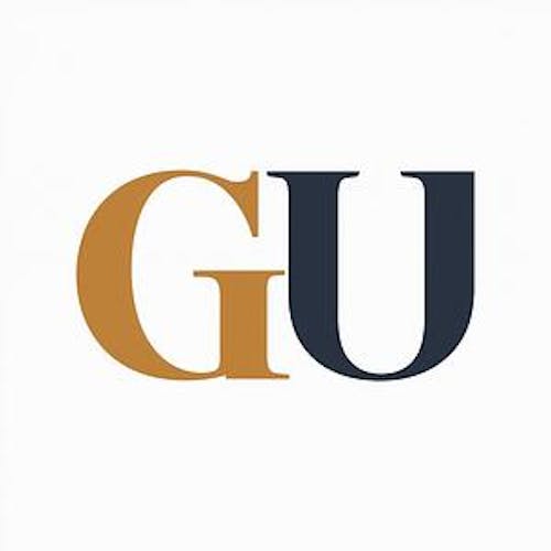 GU