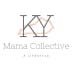KY Mama Collective