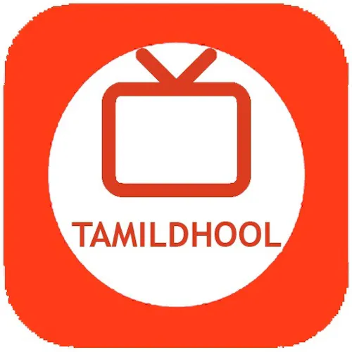 Tamildhool APK 1.0.0 Download Free For Android