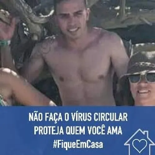 Flavio Duarte Duarte