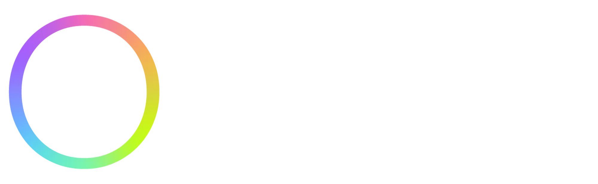 Otelier Community