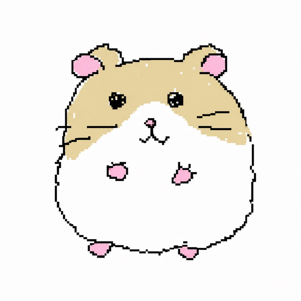 둘둘