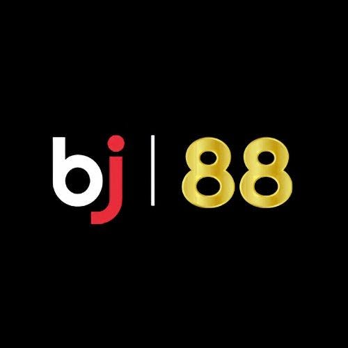 BJ88 it com