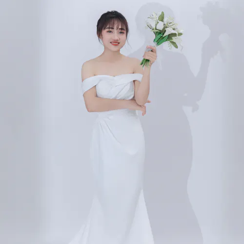 Nguyễn Hồng Nhận