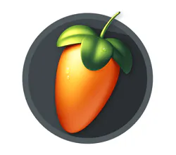 FL Studio Crack Download