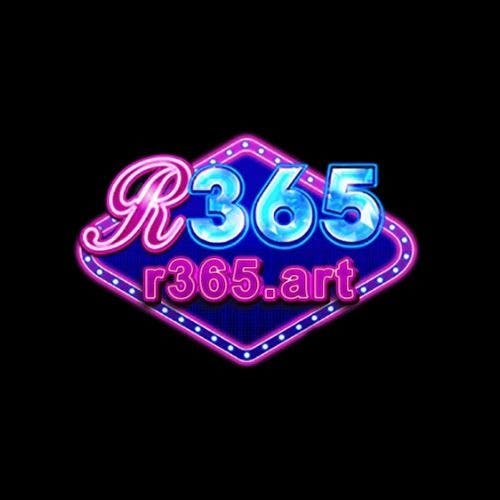 R365 Art