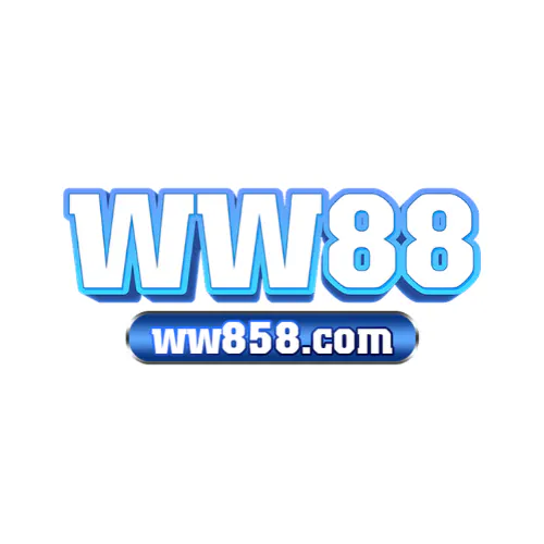 www