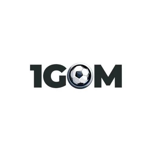 gommoi