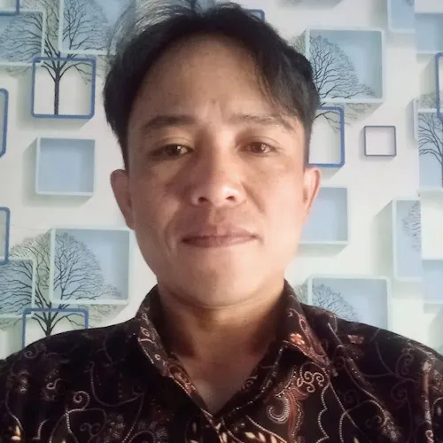 Cara menutup & menonaktifkan kartu kredit bank bri