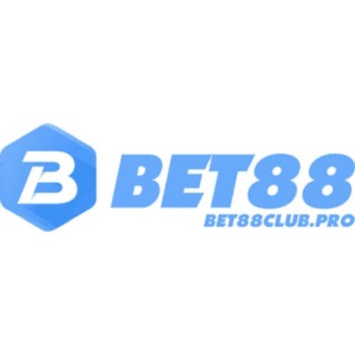 BET88