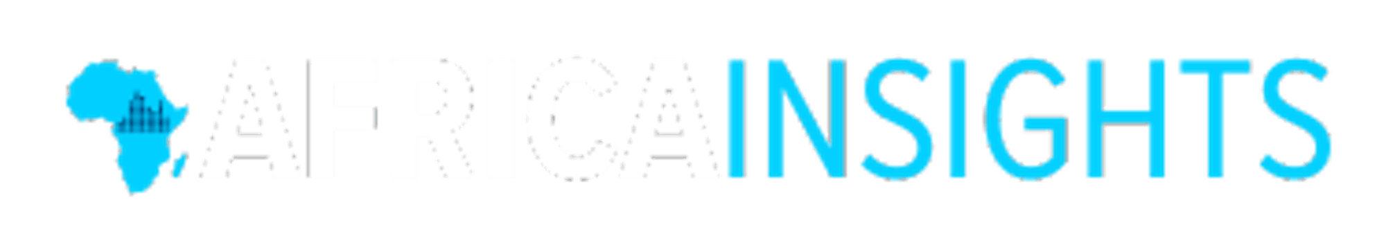 African Market Insights Community