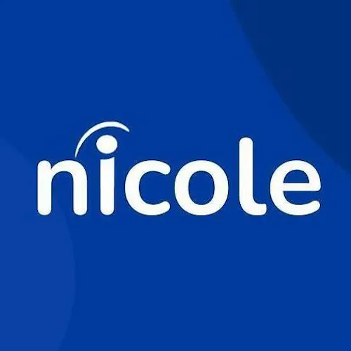 Nicole