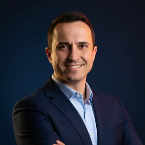Galdino Neto de Oliveira Junior