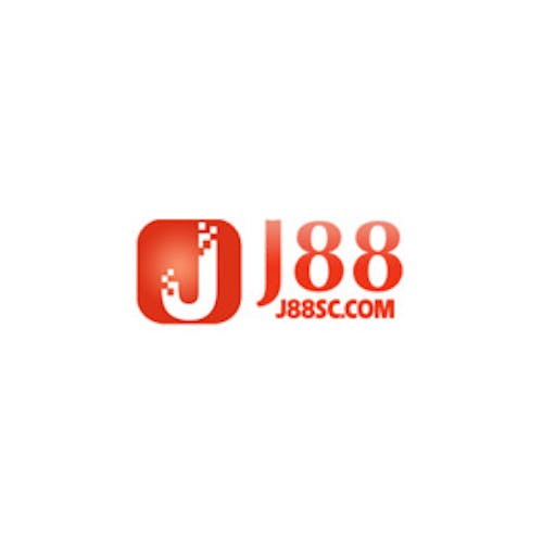 J88