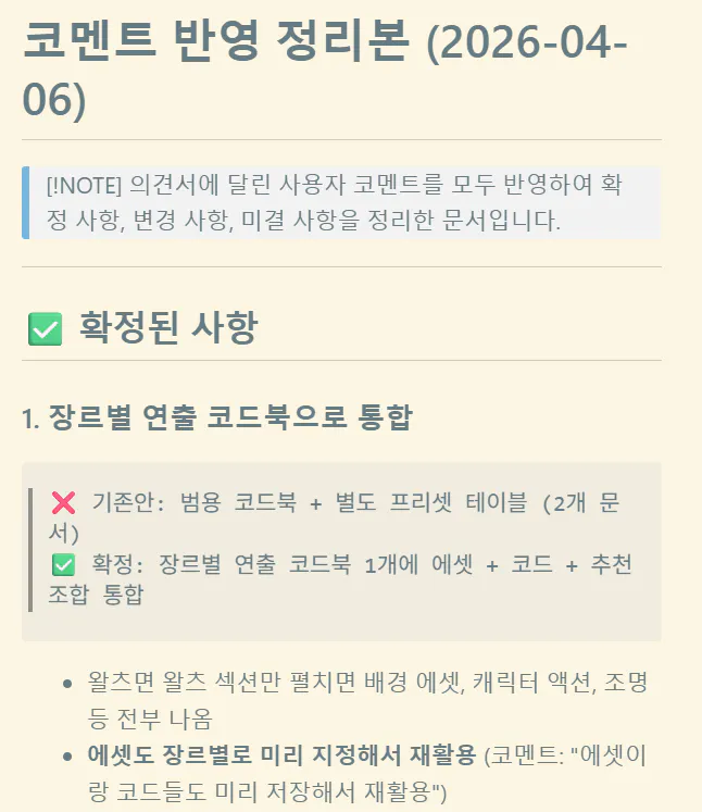 한국어 한국어 한국어 한국어 한국어 한국어 한국어 한국어