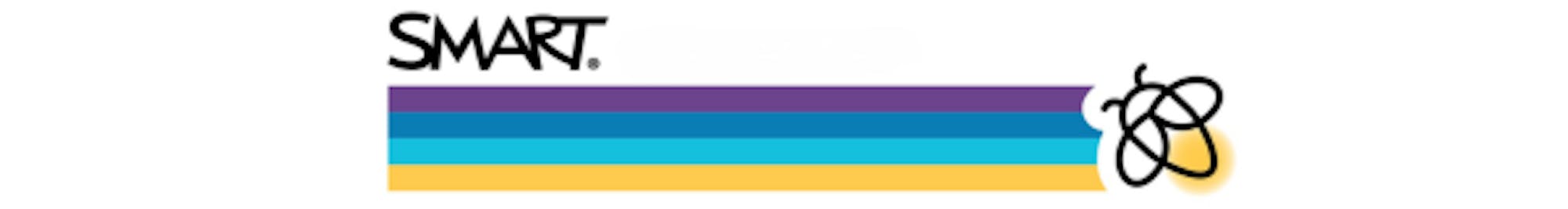 SMART & Lumio Community