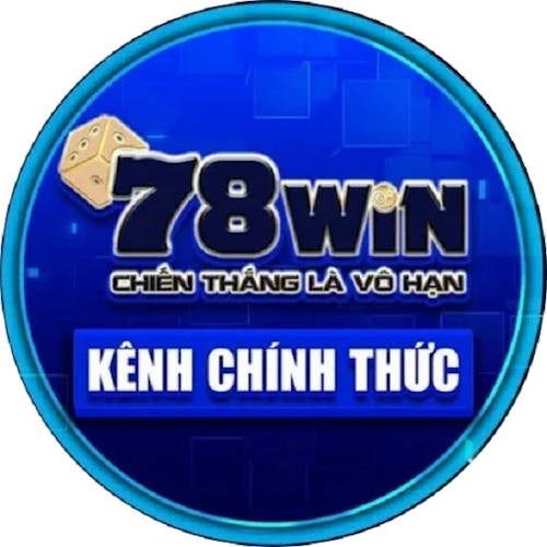 78vin app
