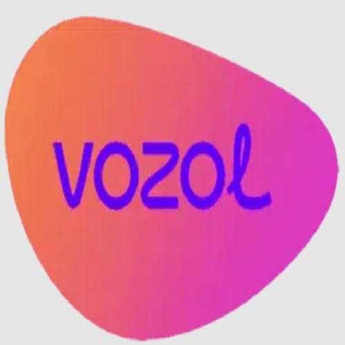 Puff Vozol