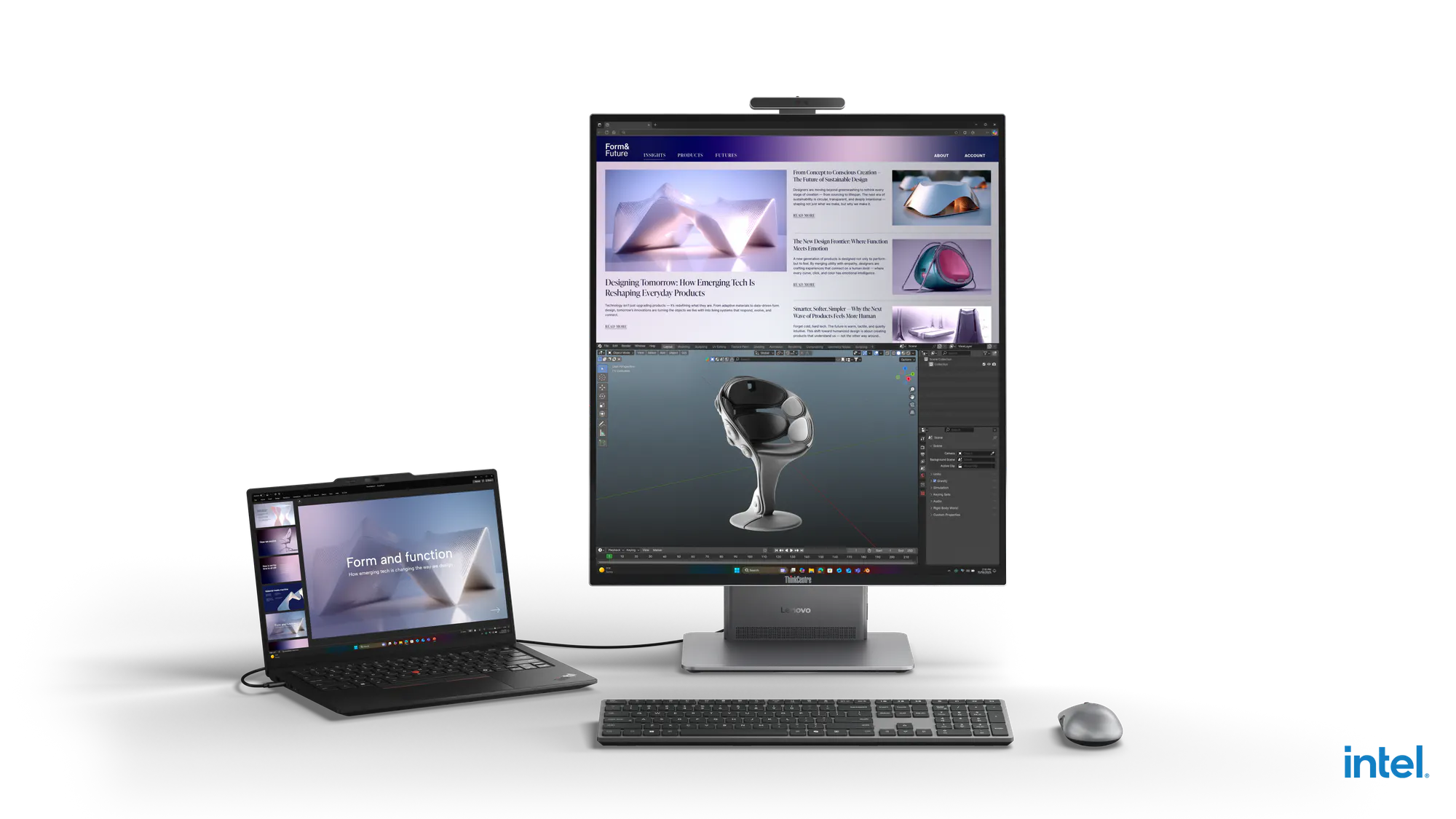 Lenovo Pro Community | Join a Thriving SMB Community - Connect and
