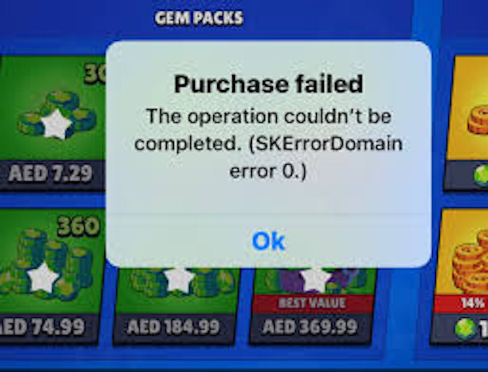 Image of Quick Link