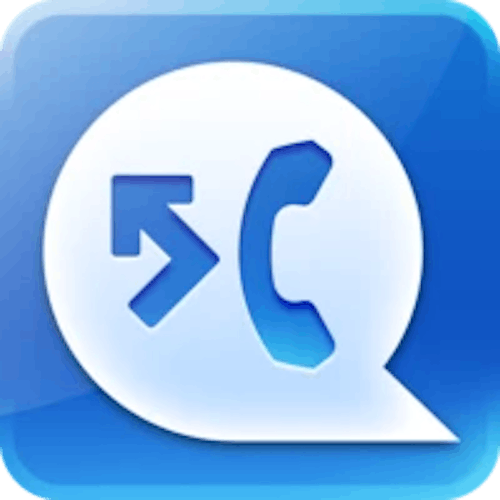 Call Bomber Mod APK 2.1 [Premium Unlocked] Free