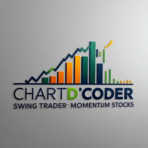 ChartD'Coder