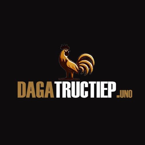 DAGATRUCTIEP