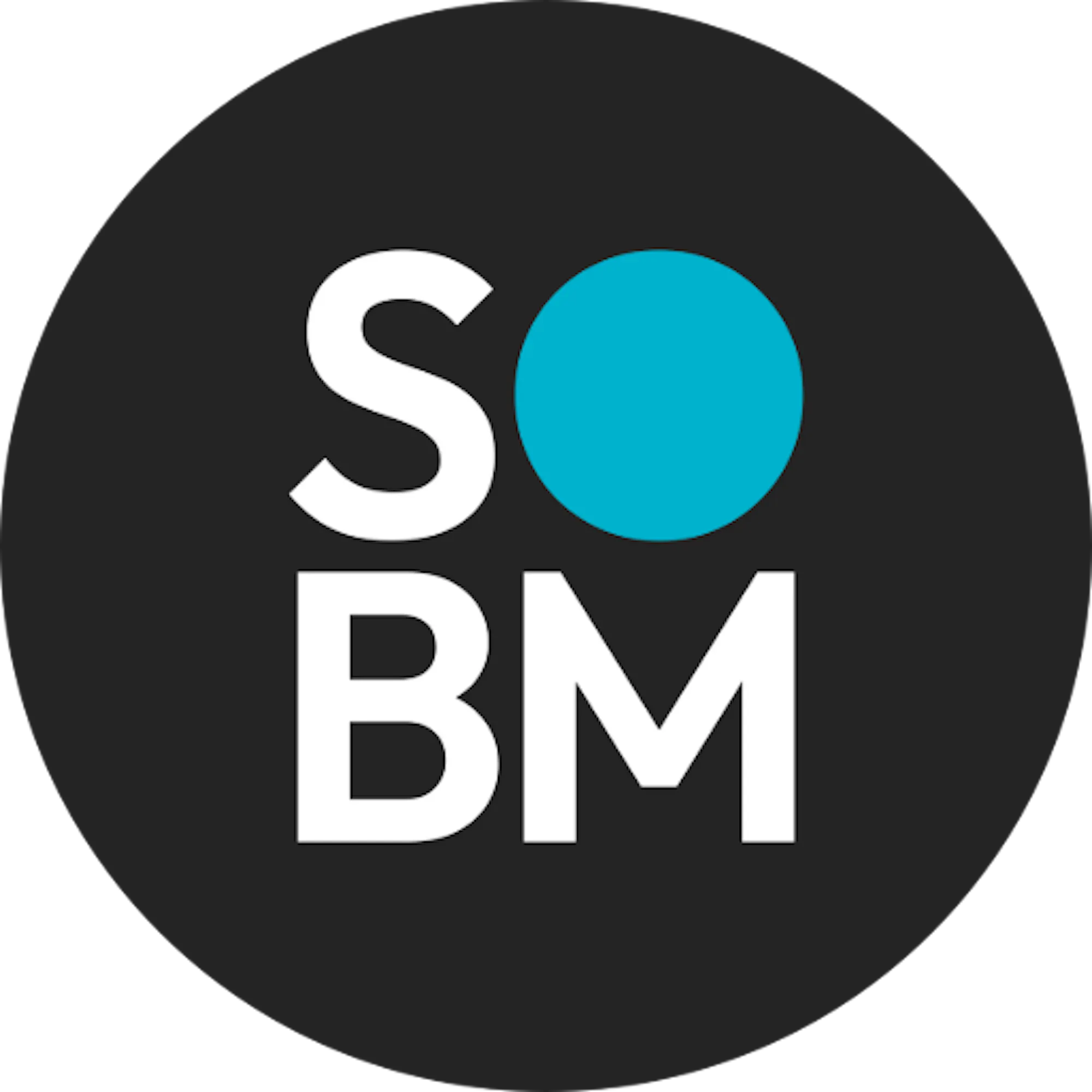 Spot On Business Mastery
