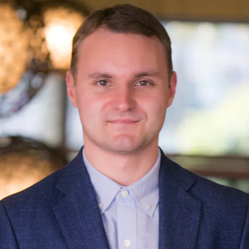 Tadas Miceika