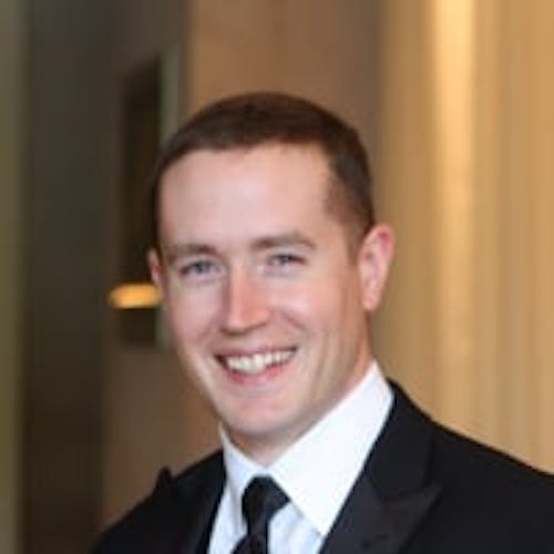 seth_coussens