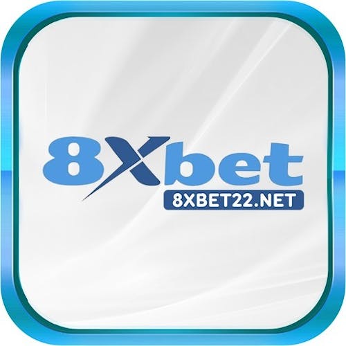 8XBET