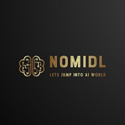 Nomidl Official