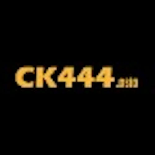 Ck444 Casino