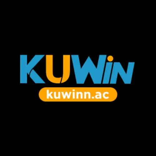 kuwinnac