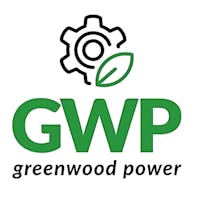 Greenwood-Power