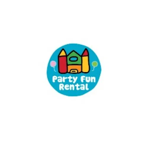 Party Fun Rental