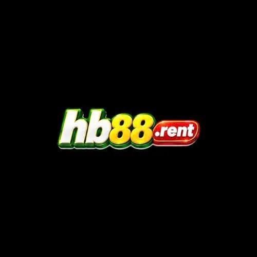 Rent