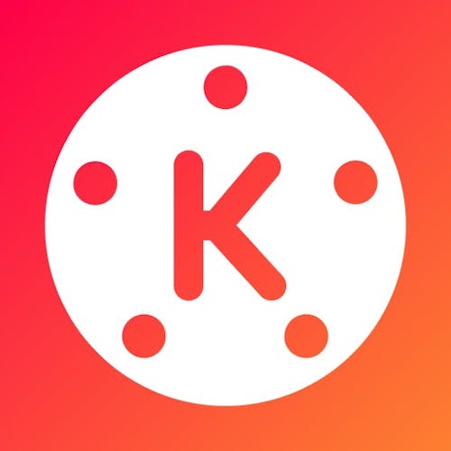 KineMaster Mod APK v7.8.3.35362.GP Download 2025