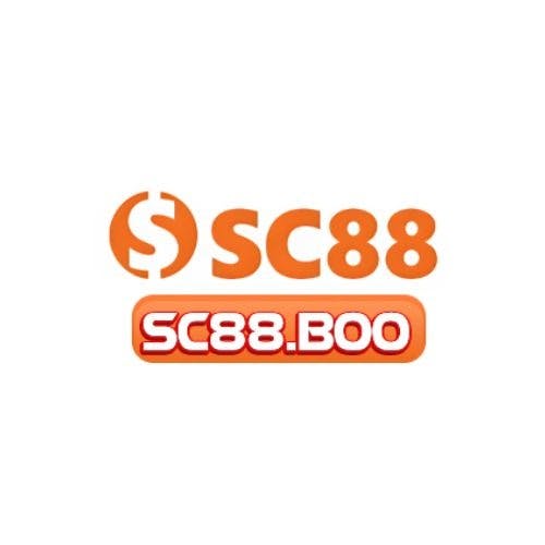 SC88