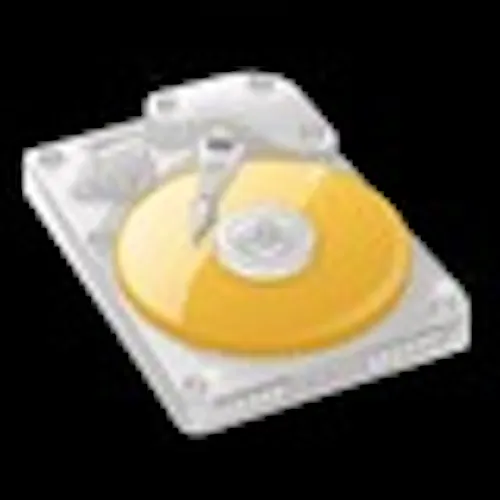Download Hard Disk Sentinel Pro Crack Activated