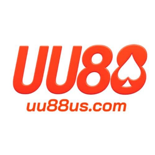 UU88