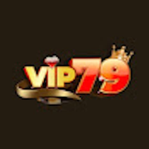 vip79wiki
