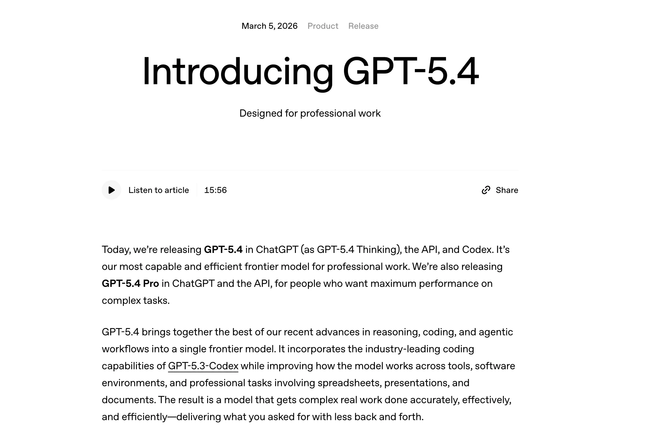 gtp-54 소개 - gtp-54 - gtp-54 - gtp