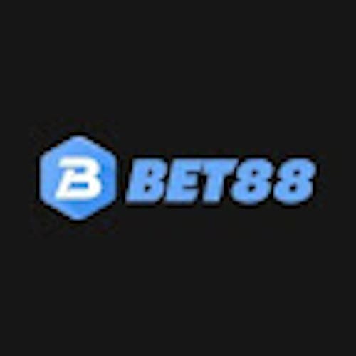 Bet88 Nagoya