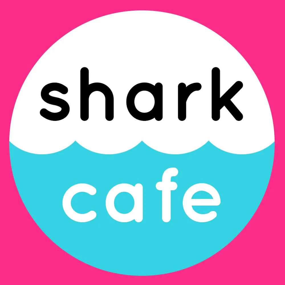 SharkCafe