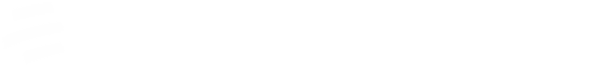 Comunidad Nexos